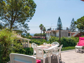 Villa Ginevra